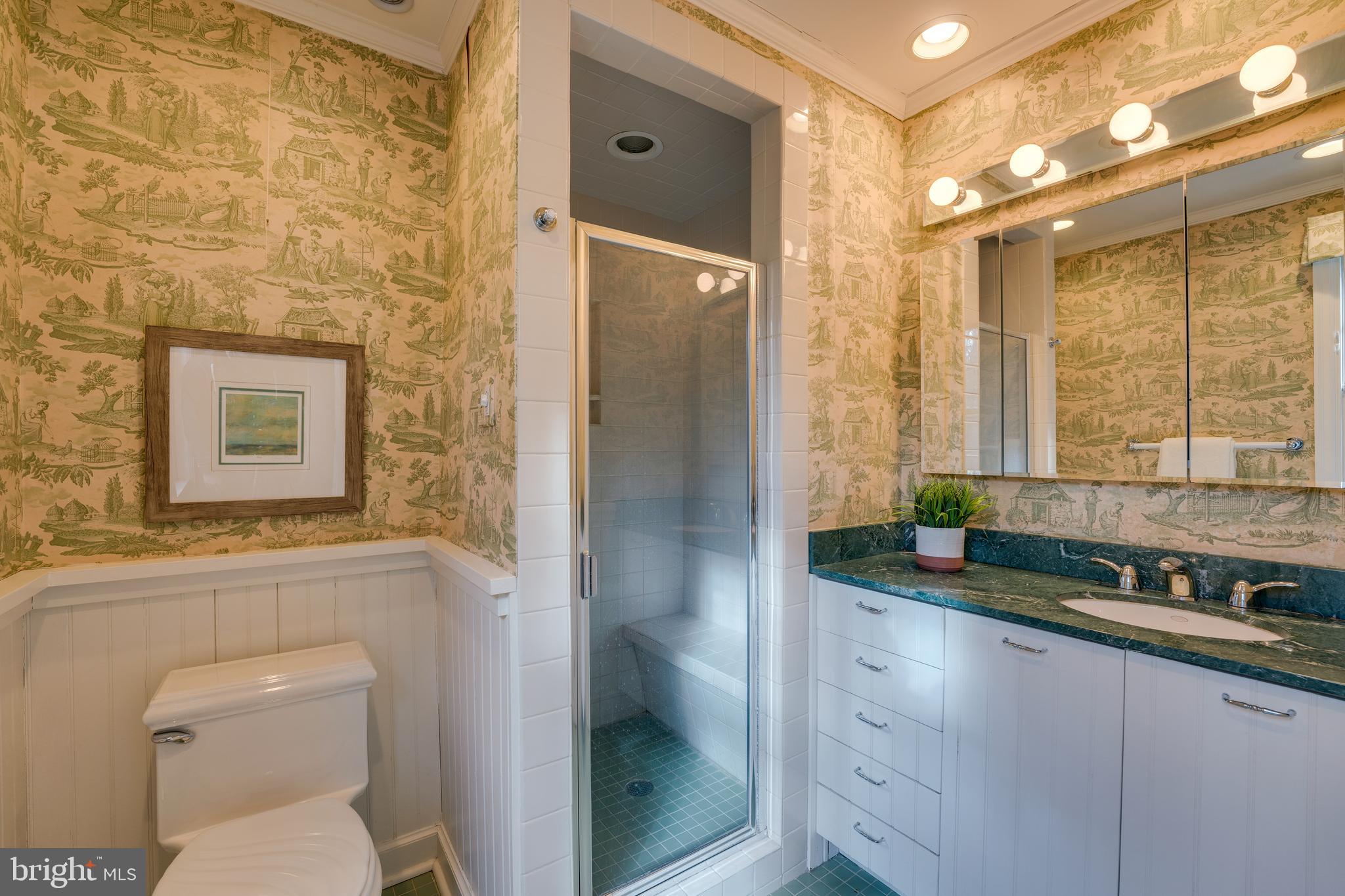 193 Conshohocken State Road Penn Valley, PA 19072 - Photo 19 of 38