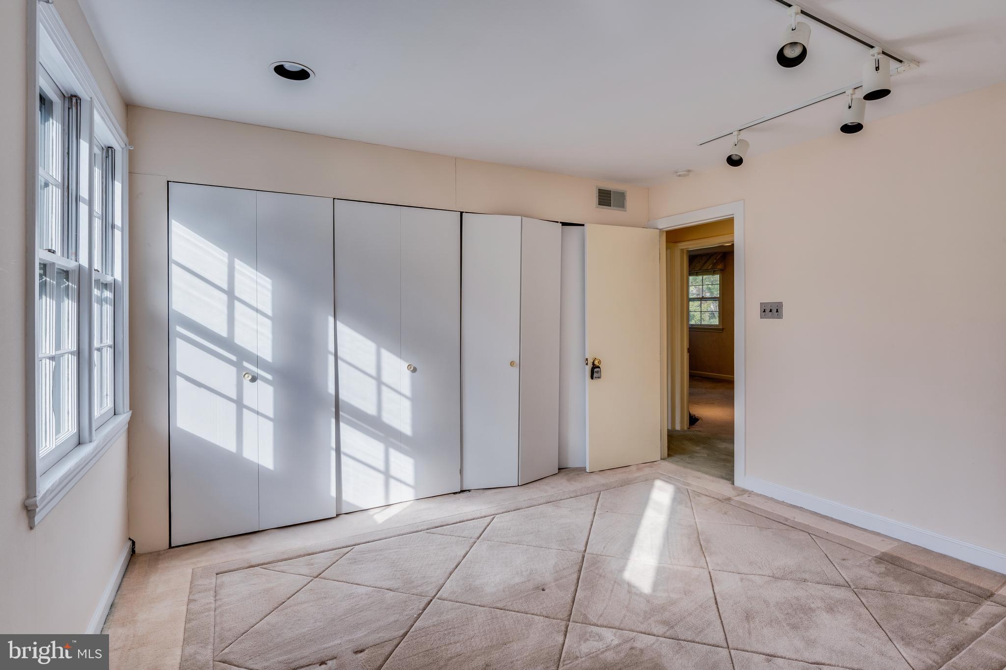 193 Conshohocken State Road Penn Valley, PA 19072 - Photo 20 of 38