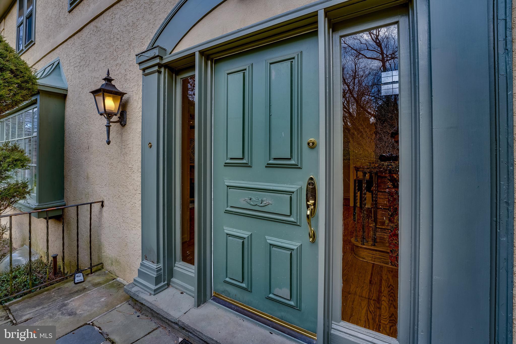 193 Conshohocken State Road Penn Valley, PA 19072 - Photo 3 of 38