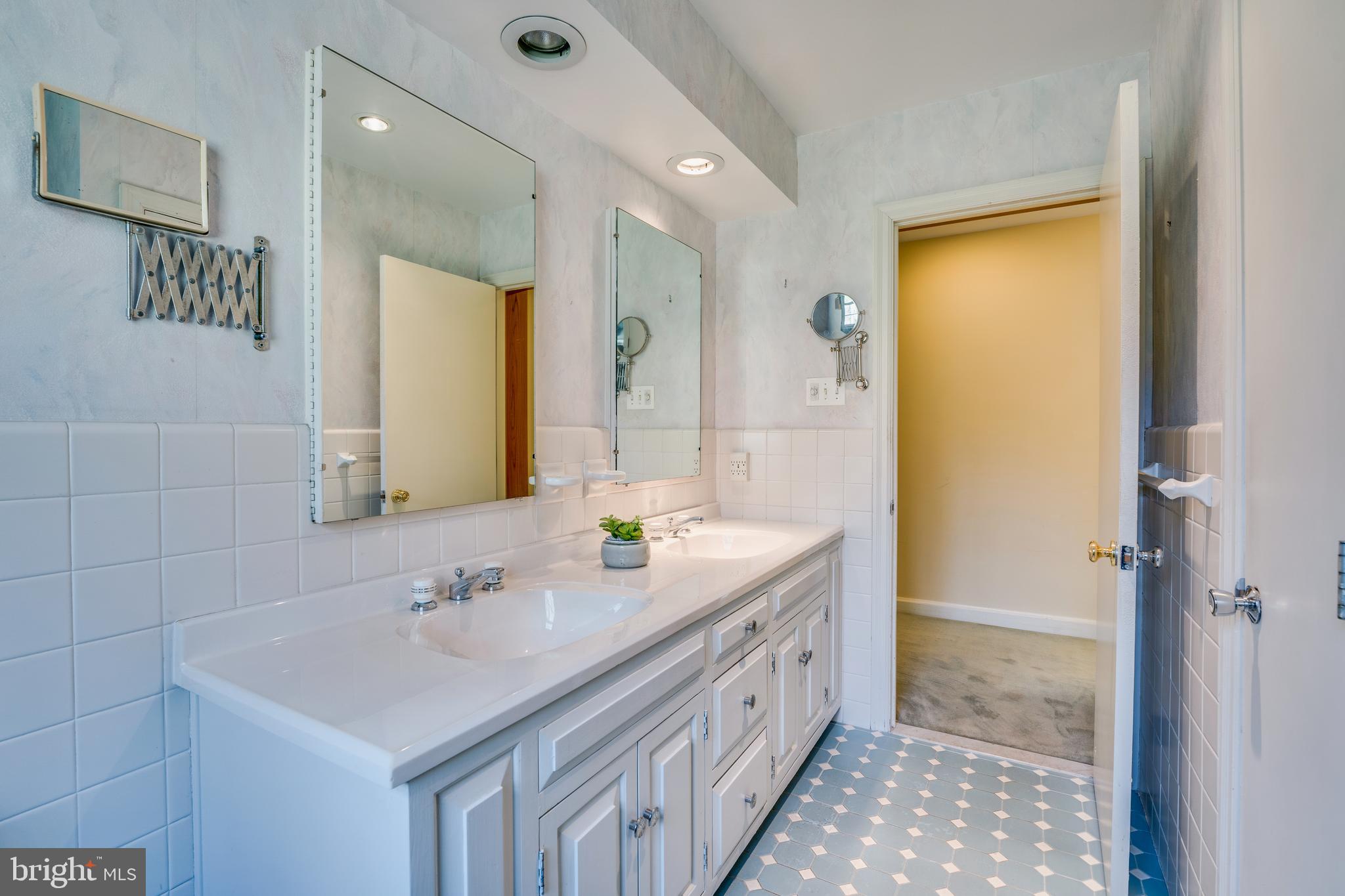 193 Conshohocken State Road Penn Valley, PA 19072 - Photo 22 of 38