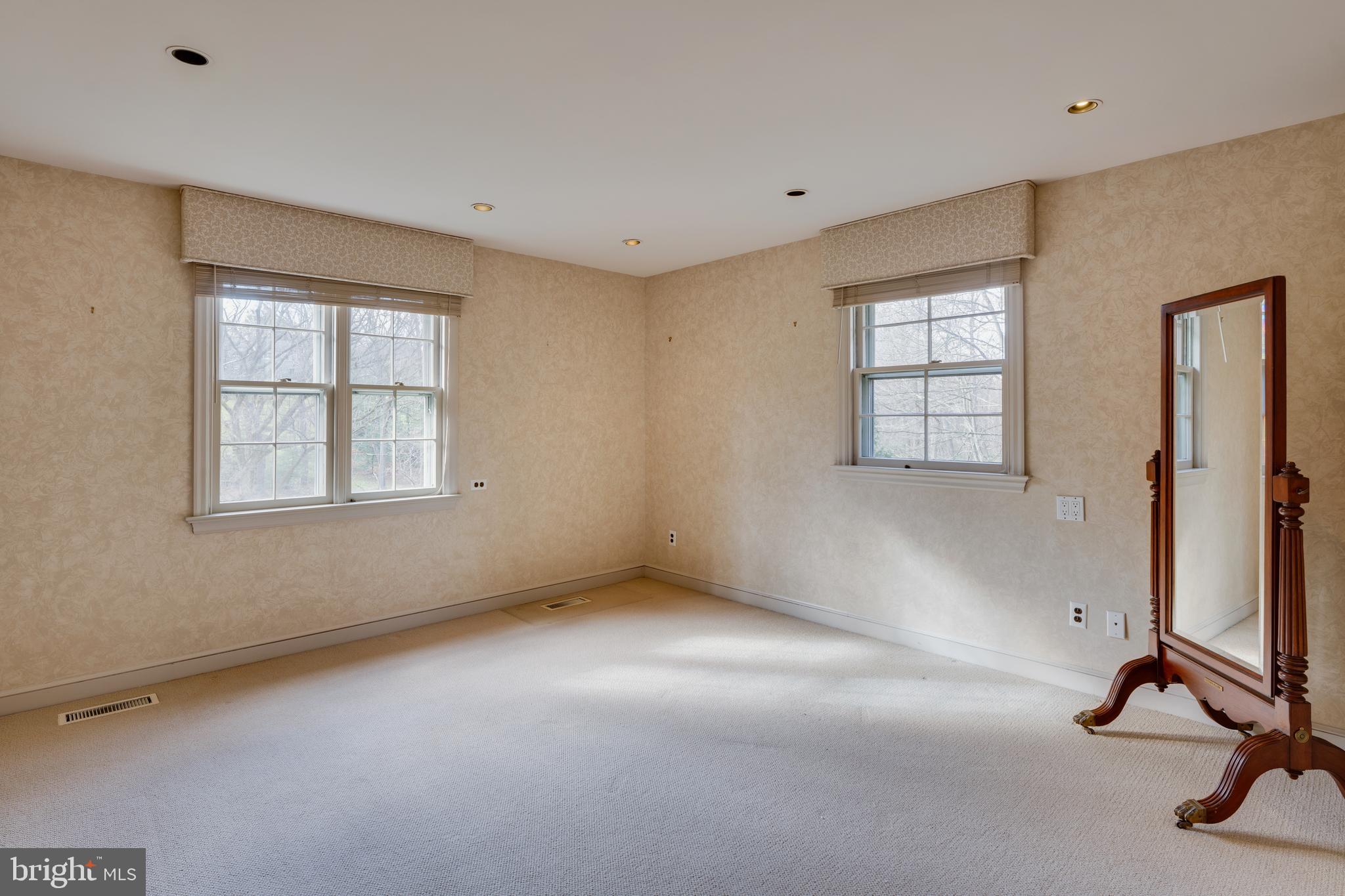 193 Conshohocken State Road Penn Valley, PA 19072 - Photo 23 of 38