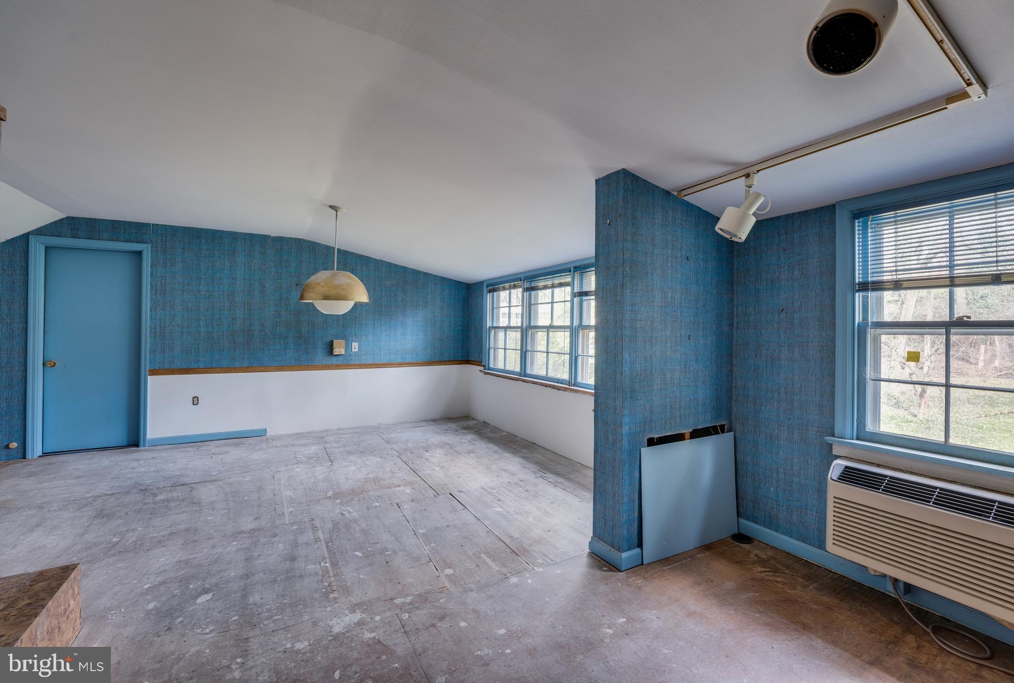 193 Conshohocken State Road Penn Valley, PA 19072 - Photo 24 of 38