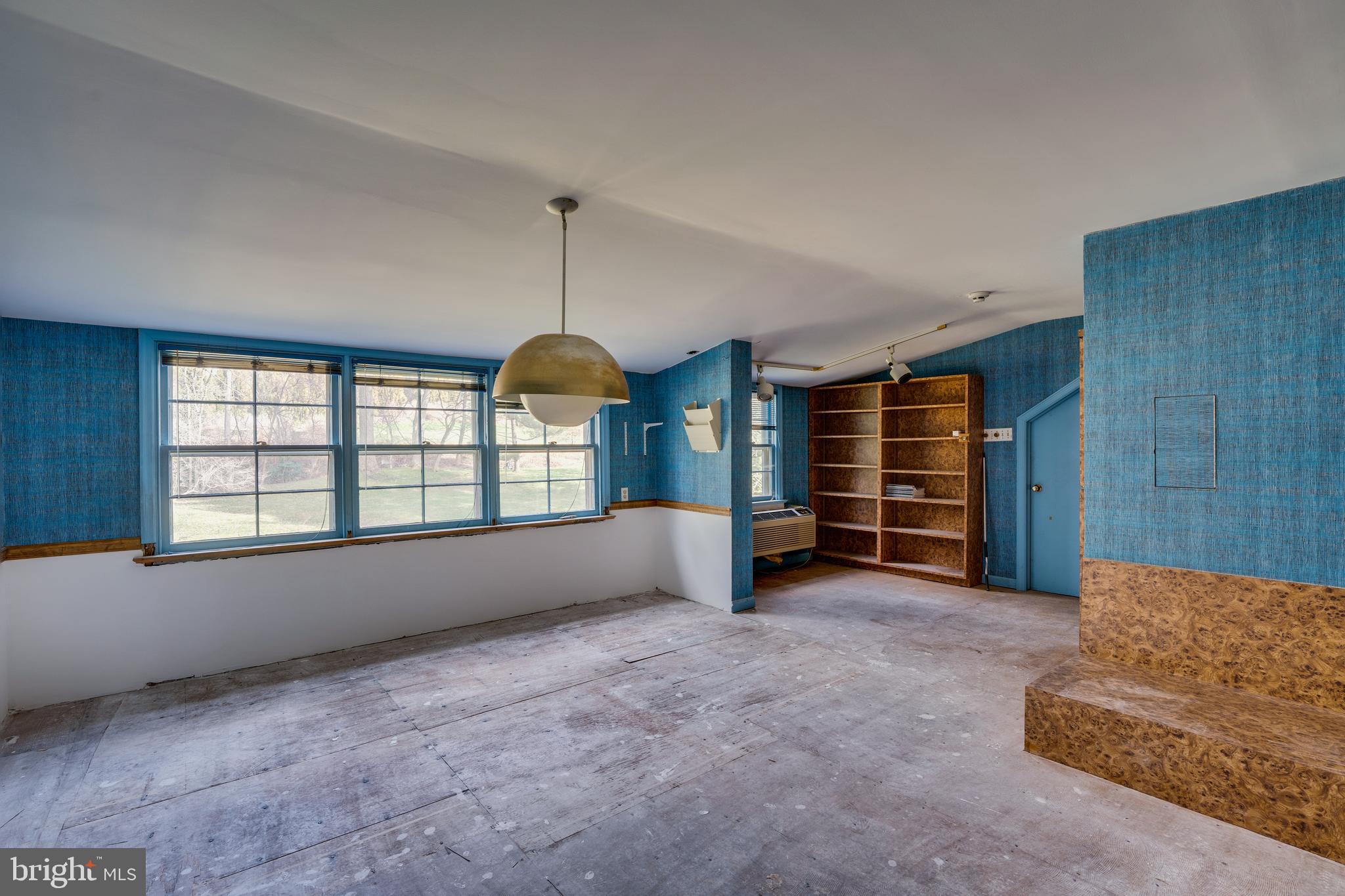 193 Conshohocken State Road Penn Valley, PA 19072 - Photo 25 of 38