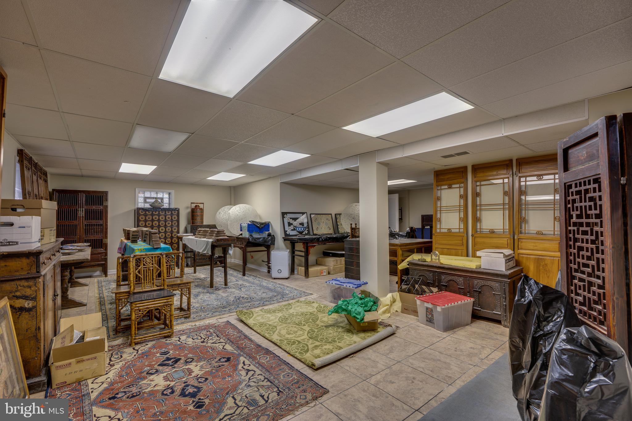 193 Conshohocken State Road Penn Valley, PA 19072 - Photo 26 of 38