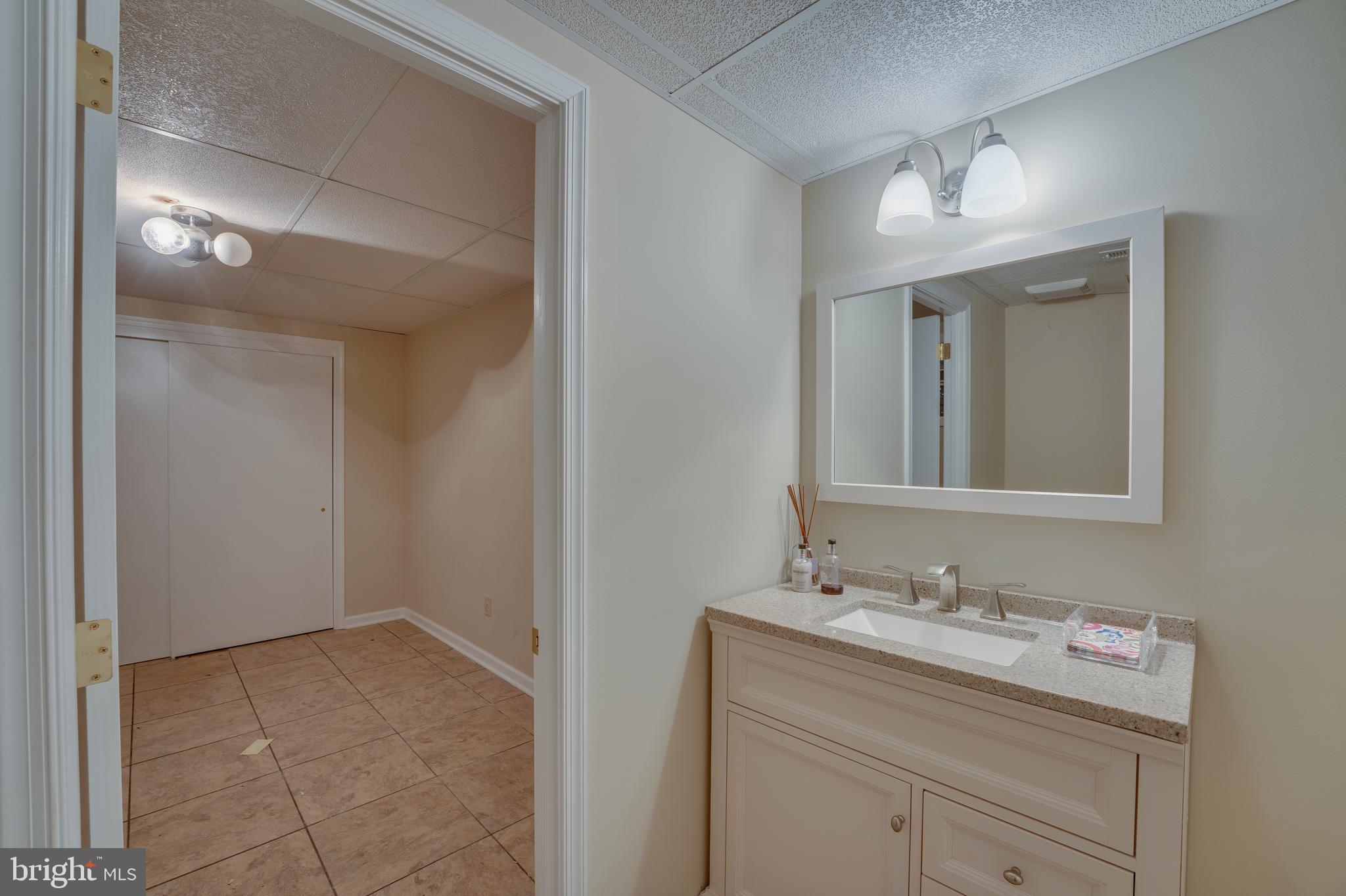 193 Conshohocken State Road Penn Valley, PA 19072 - Photo 27 of 38