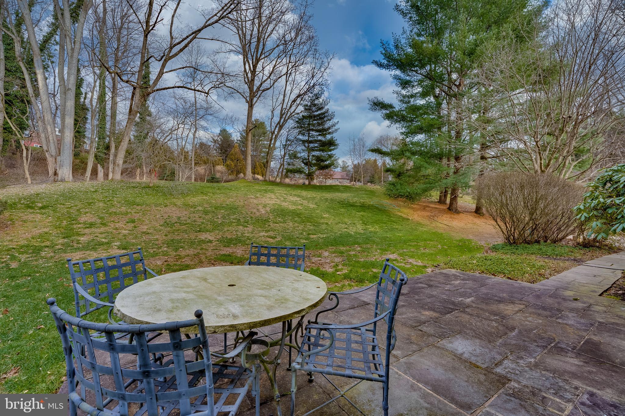 193 Conshohocken State Road Penn Valley, PA 19072 - Photo 28 of 38