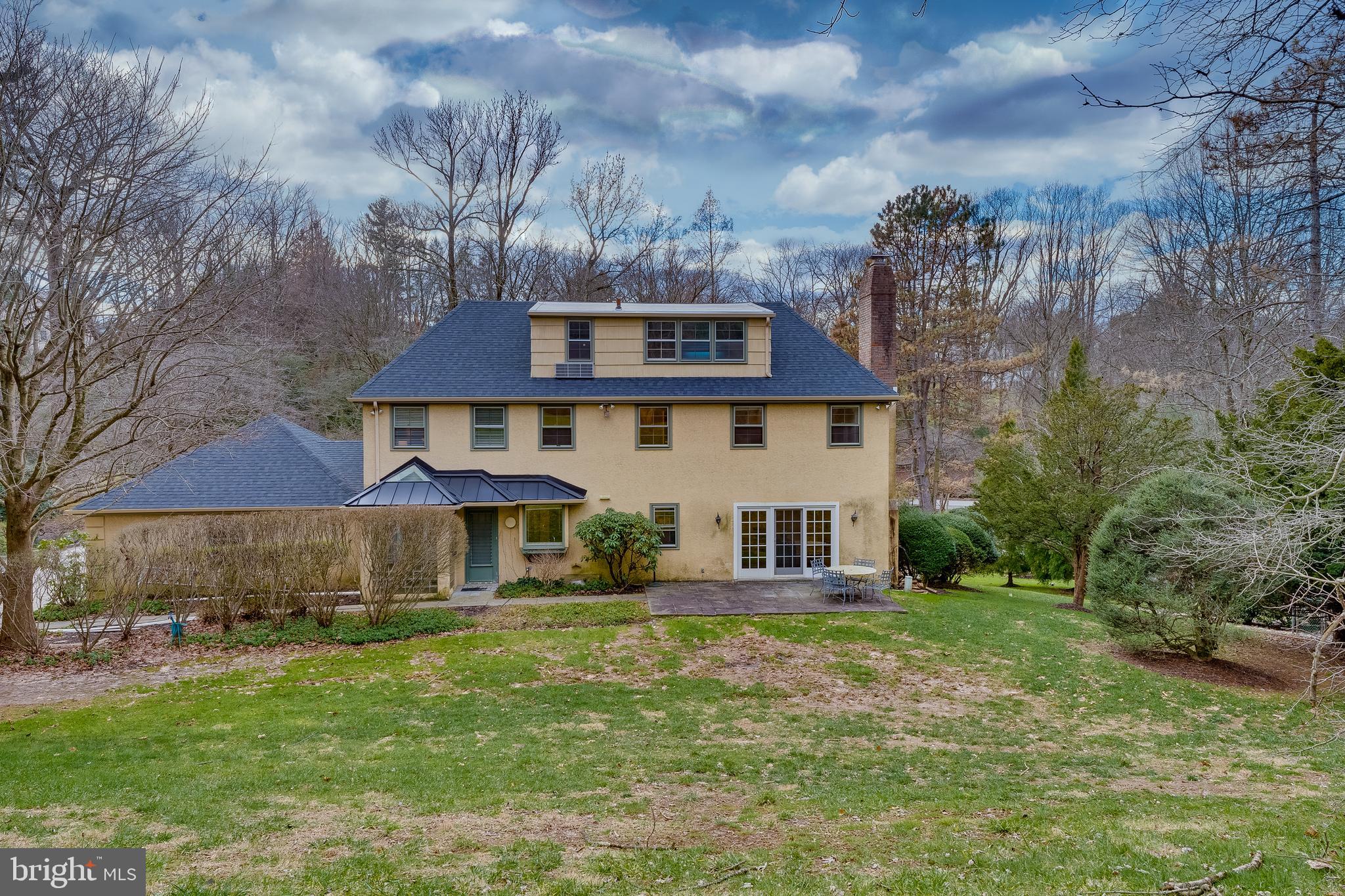 193 Conshohocken State Road Penn Valley, PA 19072 - Photo 29 of 38