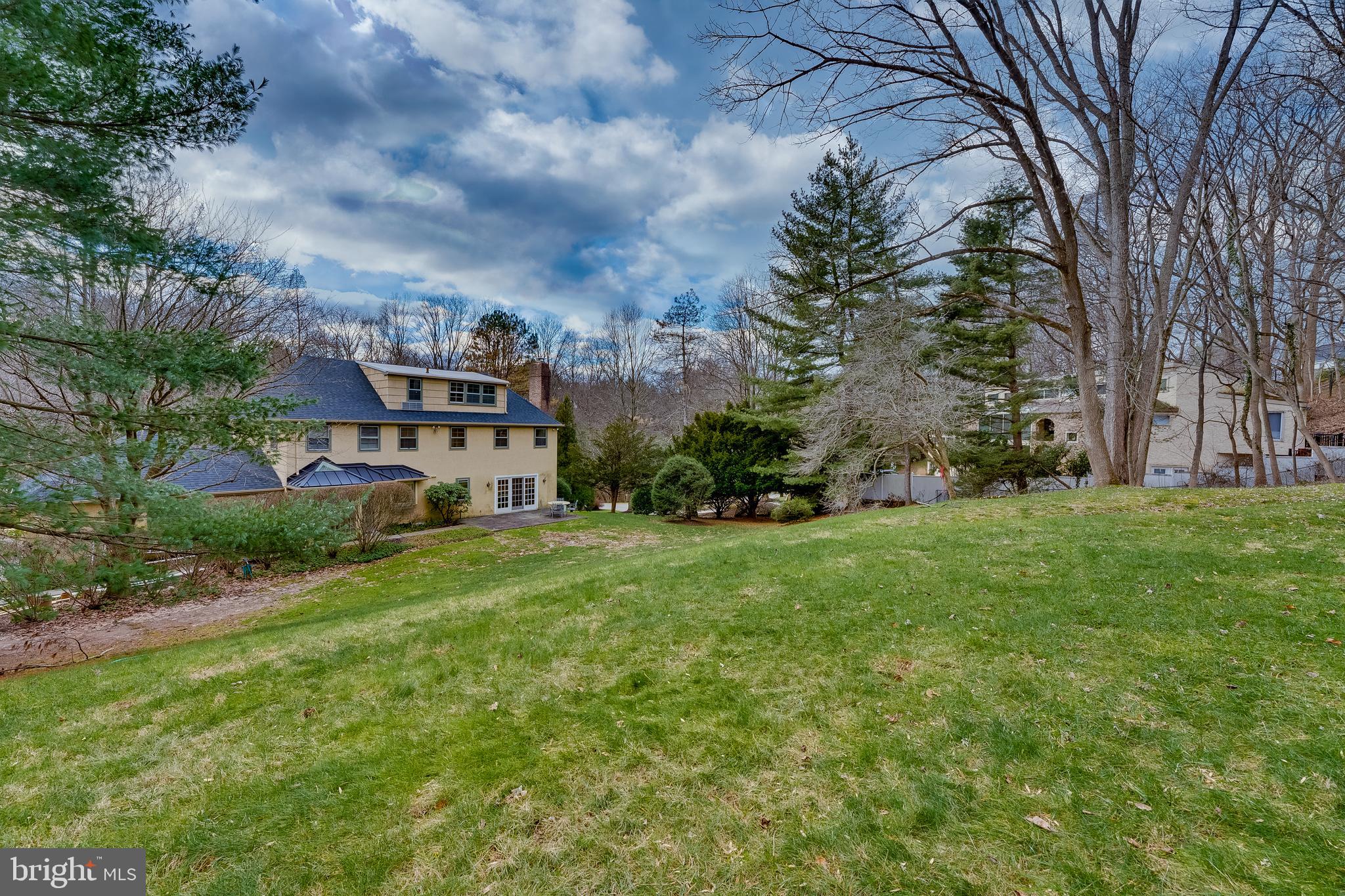 193 Conshohocken State Road Penn Valley, PA 19072 - Photo 30 of 38