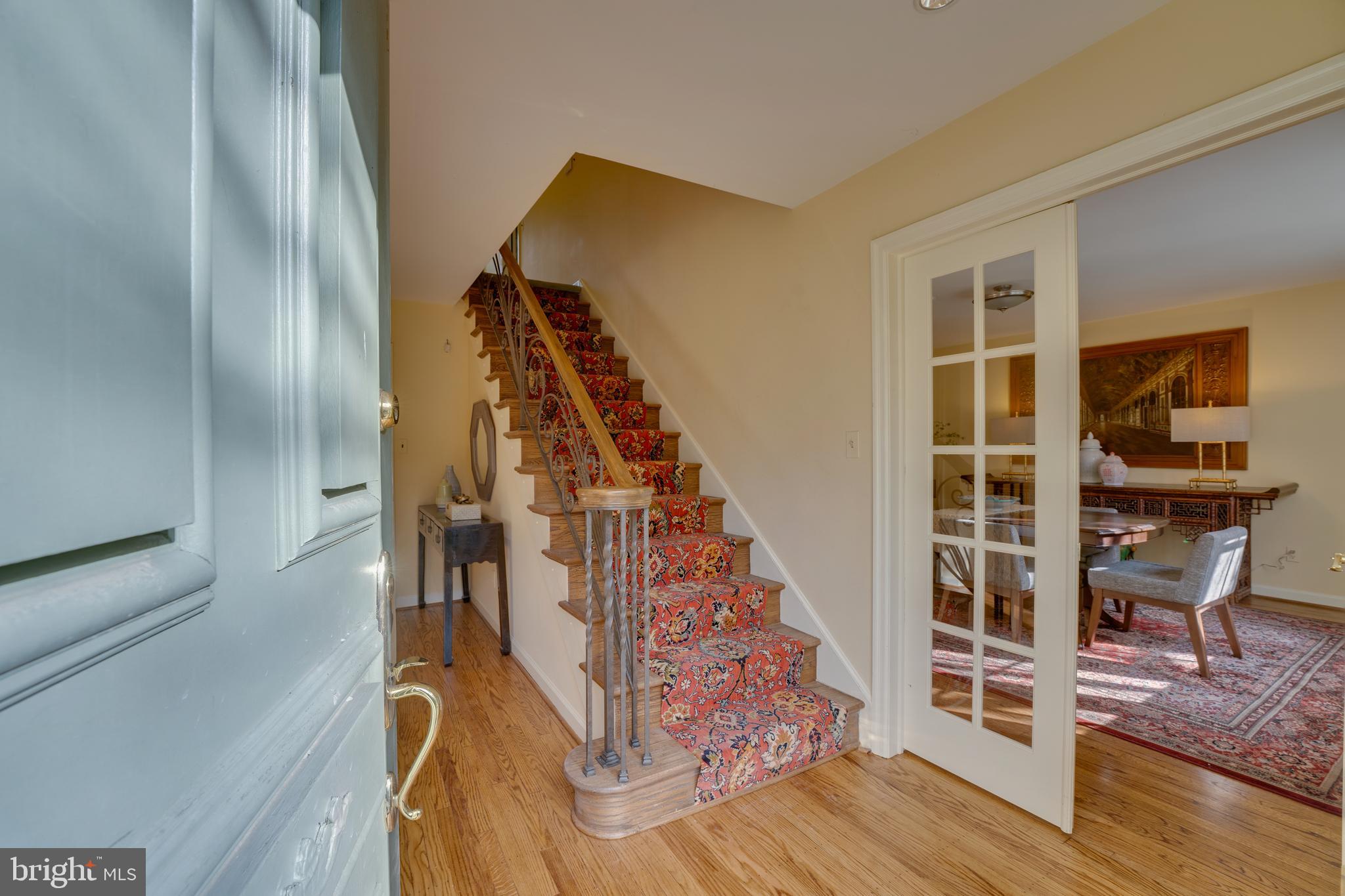 193 Conshohocken State Road Penn Valley, PA 19072 - Photo 4 of 38