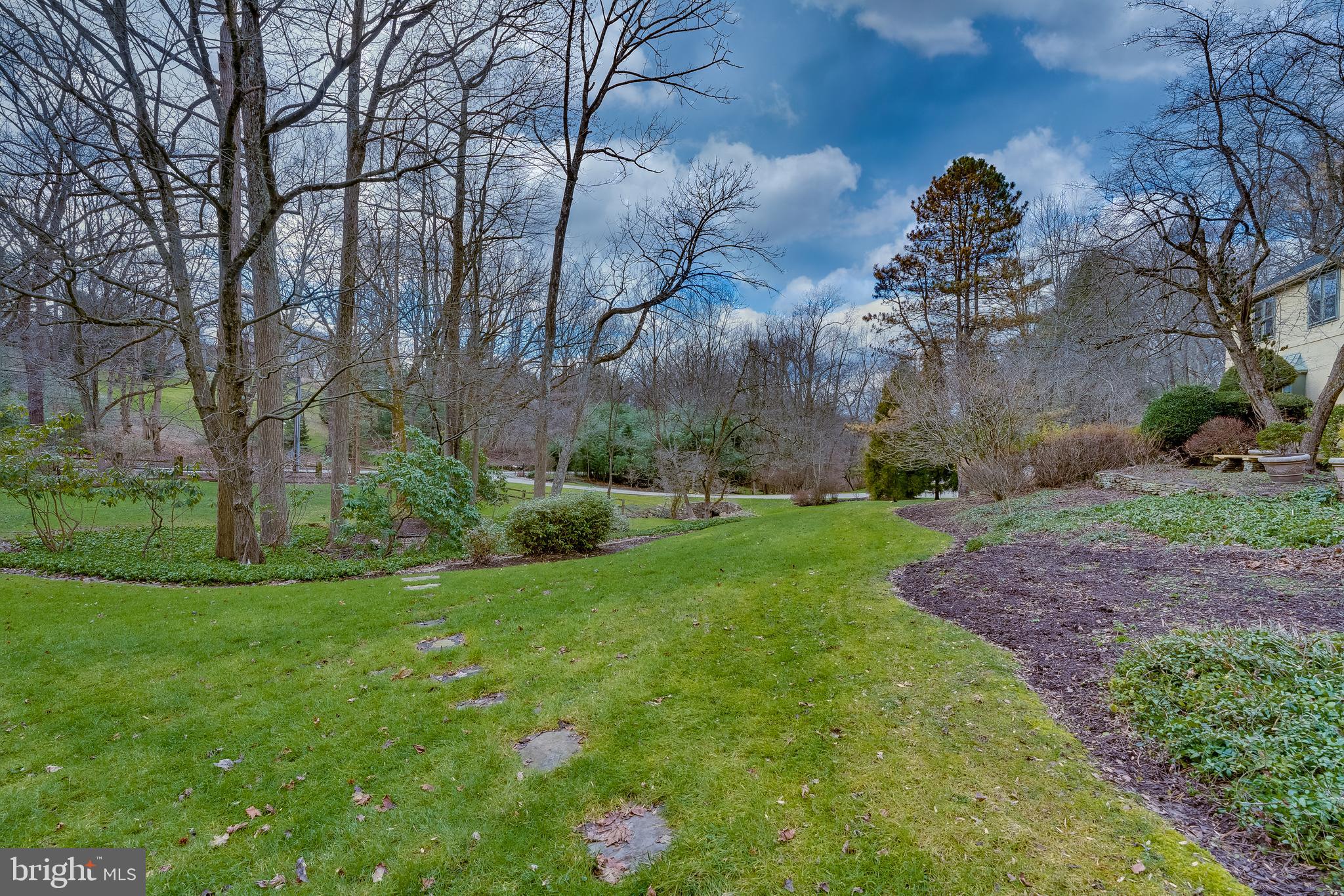 193 Conshohocken State Road Penn Valley, PA 19072 - Photo 31 of 38