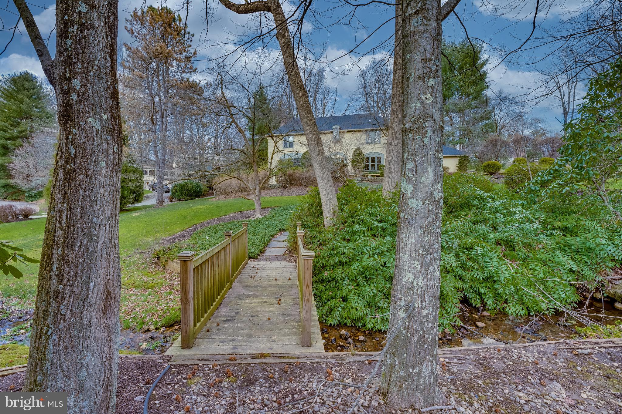 193 Conshohocken State Road Penn Valley, PA 19072 - Photo 32 of 38