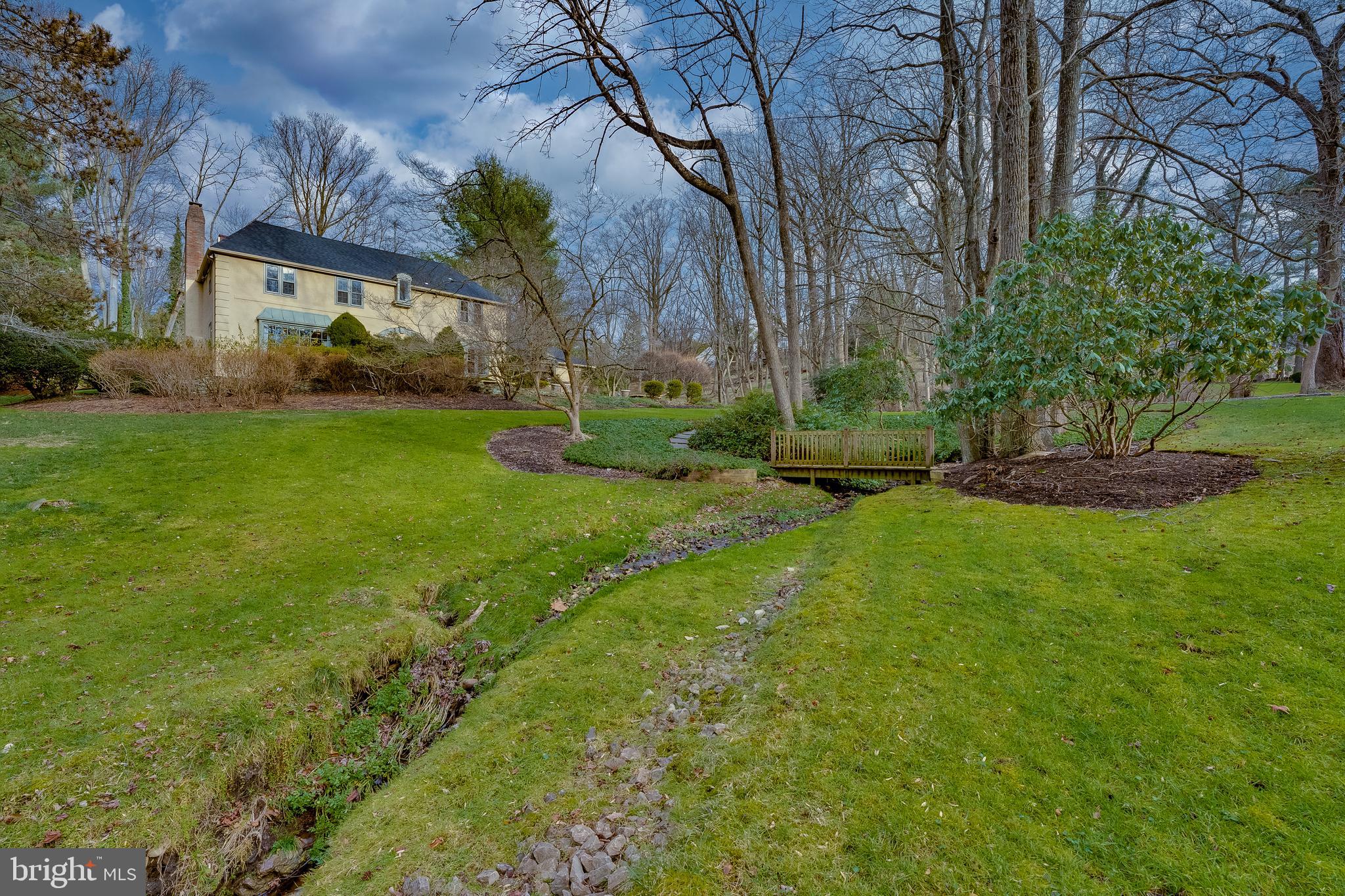 193 Conshohocken State Road Penn Valley, PA 19072 - Photo 33 of 38