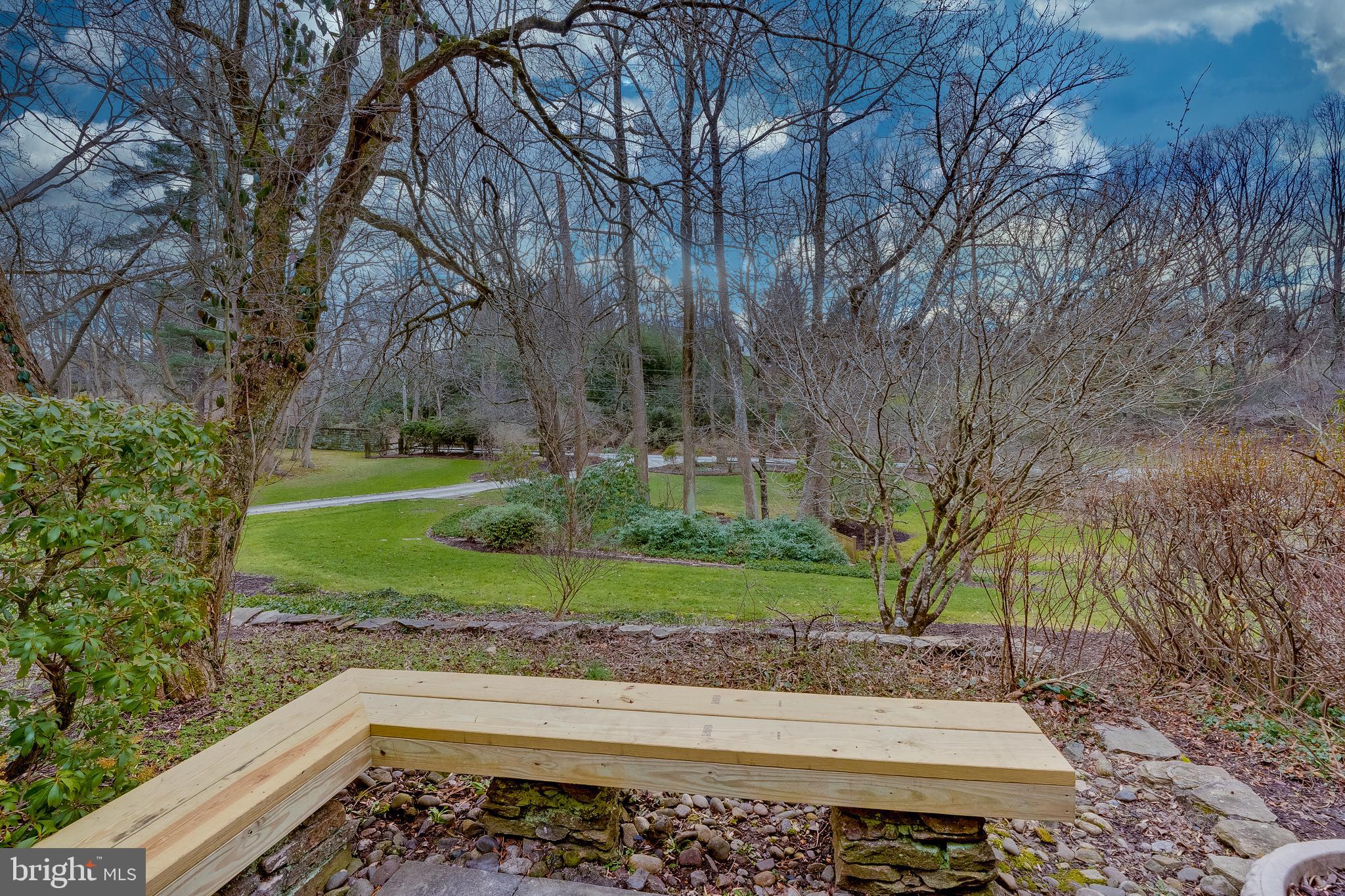 193 Conshohocken State Road Penn Valley, PA 19072 - Photo 34 of 38