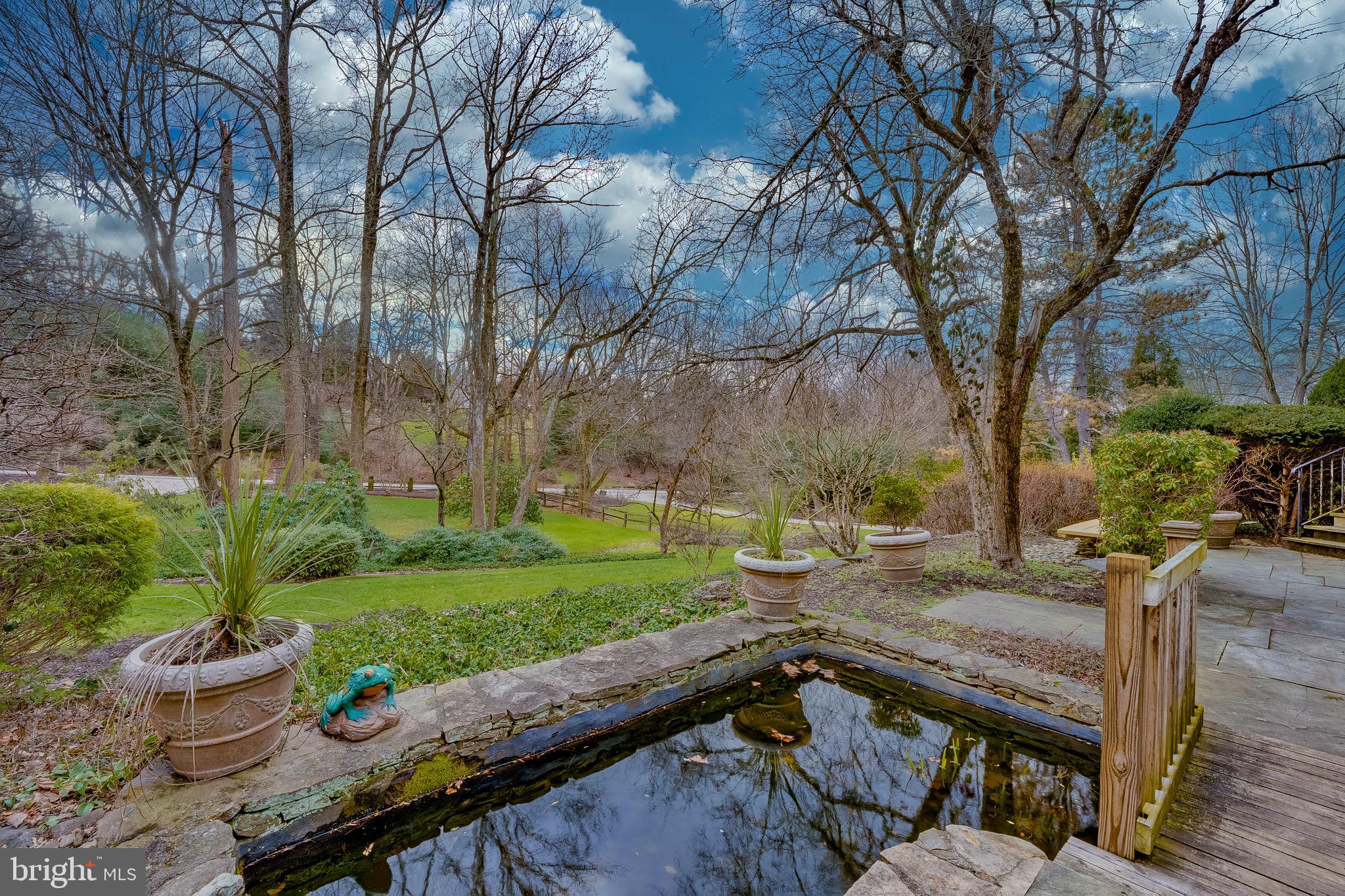 193 Conshohocken State Road Penn Valley, PA 19072 - Photo 35 of 38