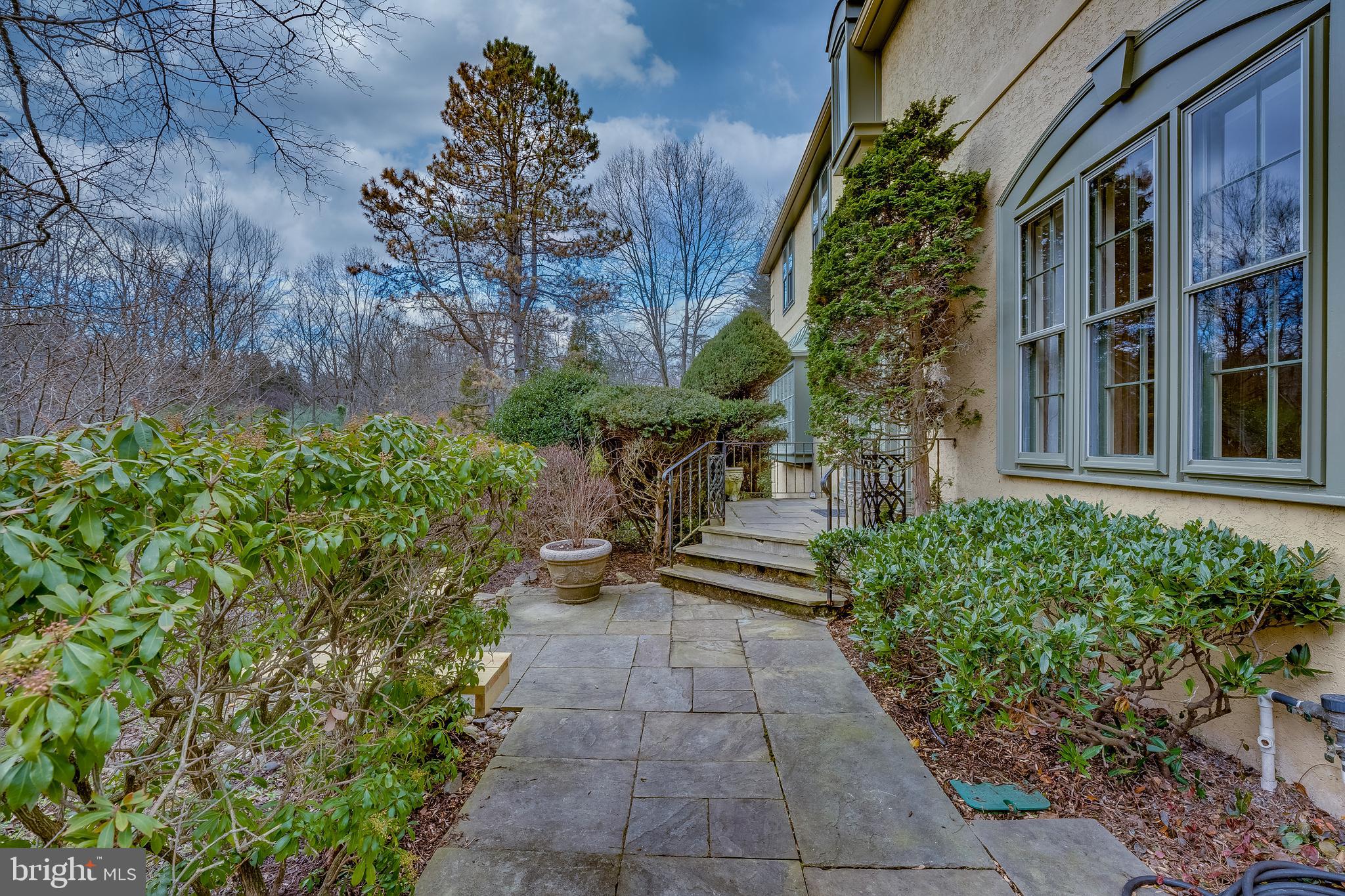 193 Conshohocken State Road Penn Valley, PA 19072 - Photo 36 of 38