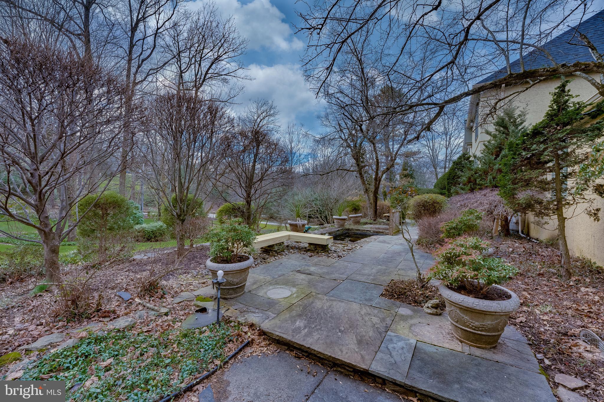 193 Conshohocken State Road Penn Valley, PA 19072 - Photo 37 of 38