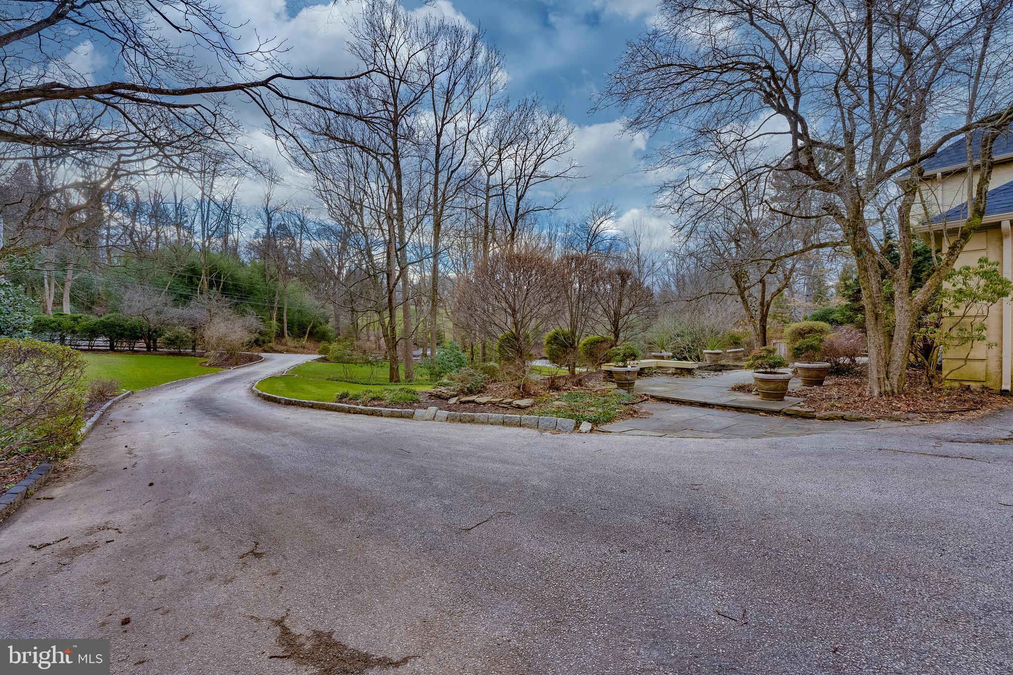 193 Conshohocken State Road Penn Valley, PA 19072 - Photo 38 of 38