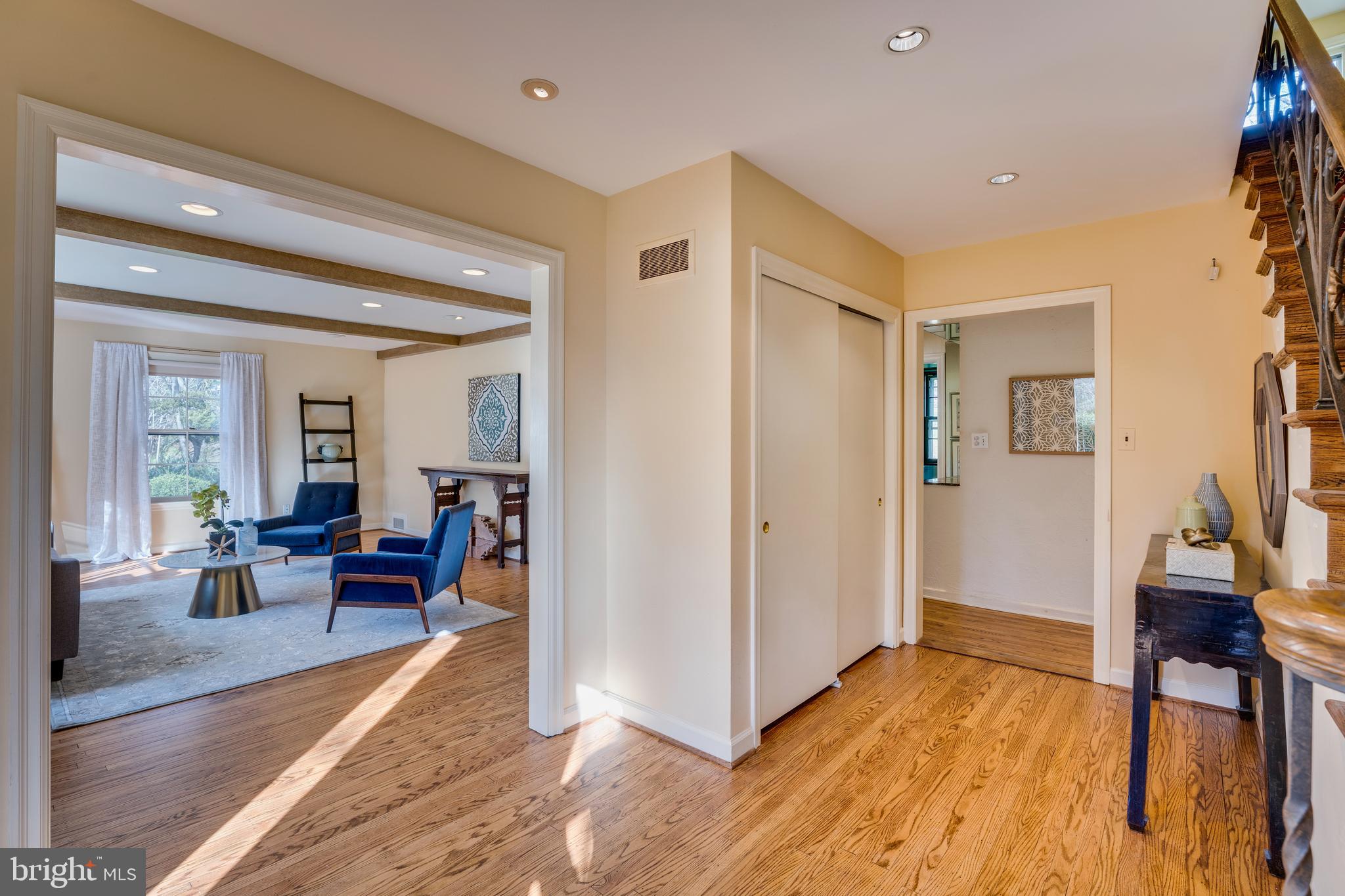 193 Conshohocken State Road Penn Valley, PA 19072 - Photo 5 of 38