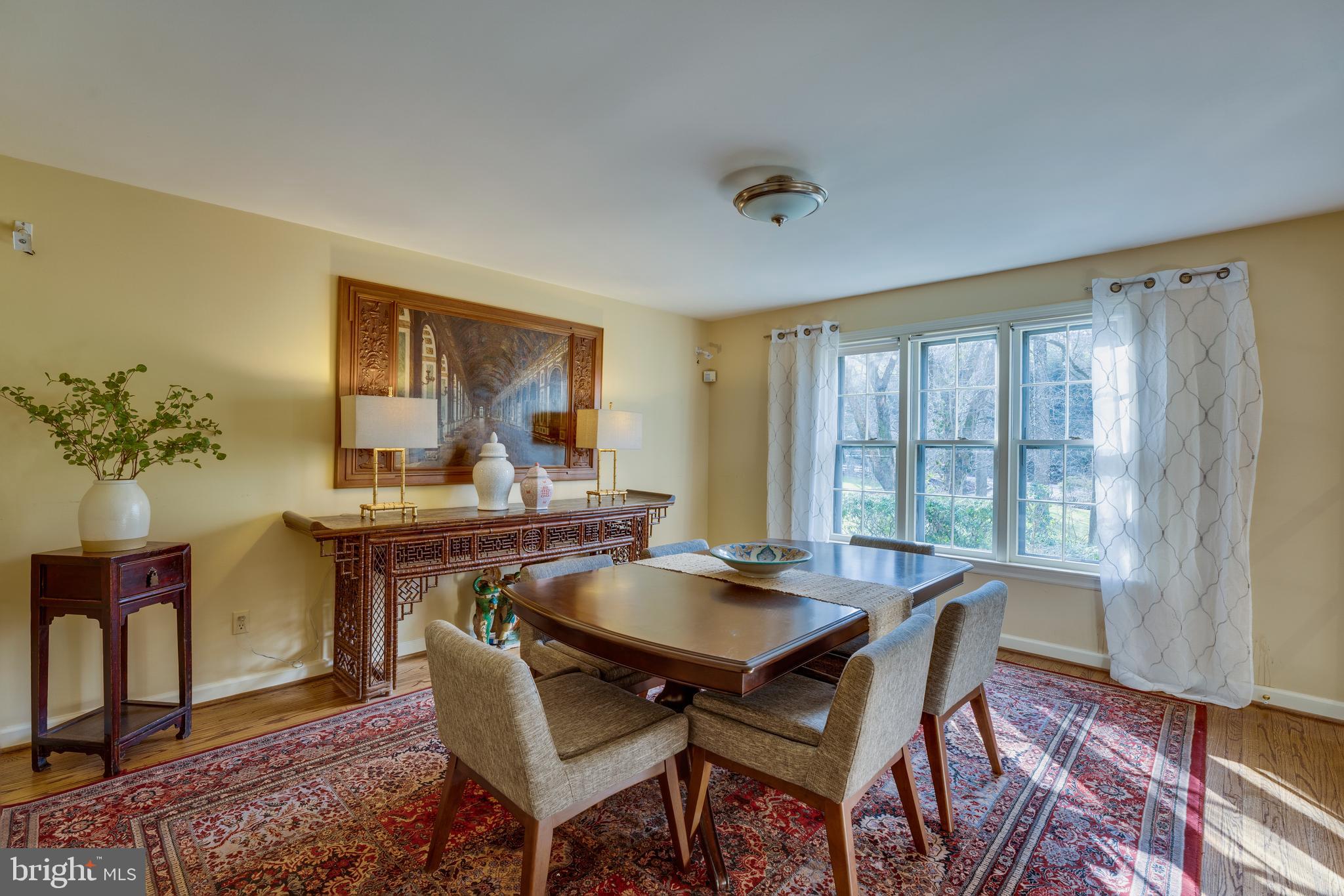 193 Conshohocken State Road Penn Valley, PA 19072 - Photo 6 of 38