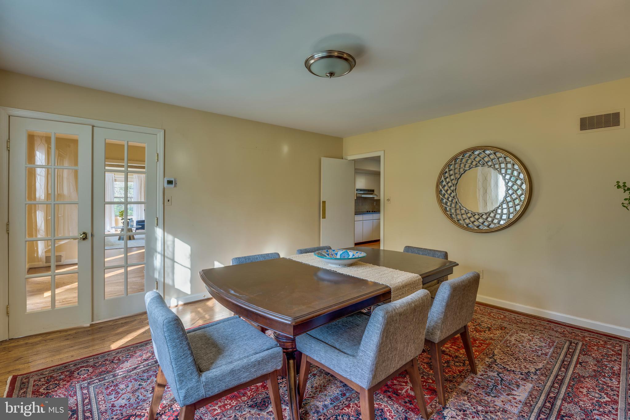 193 Conshohocken State Road Penn Valley, PA 19072 - Photo 7 of 38