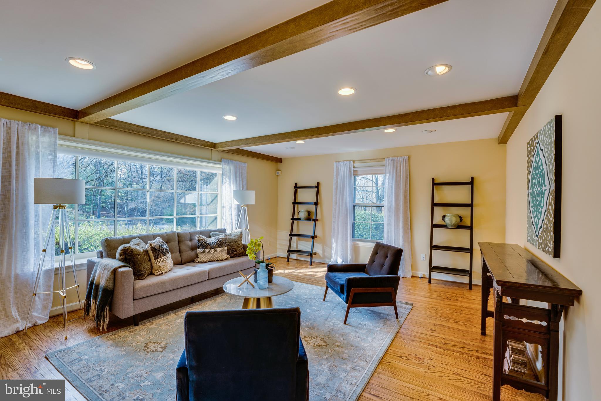 193 Conshohocken State Road Penn Valley, PA 19072 - Photo 8 of 38