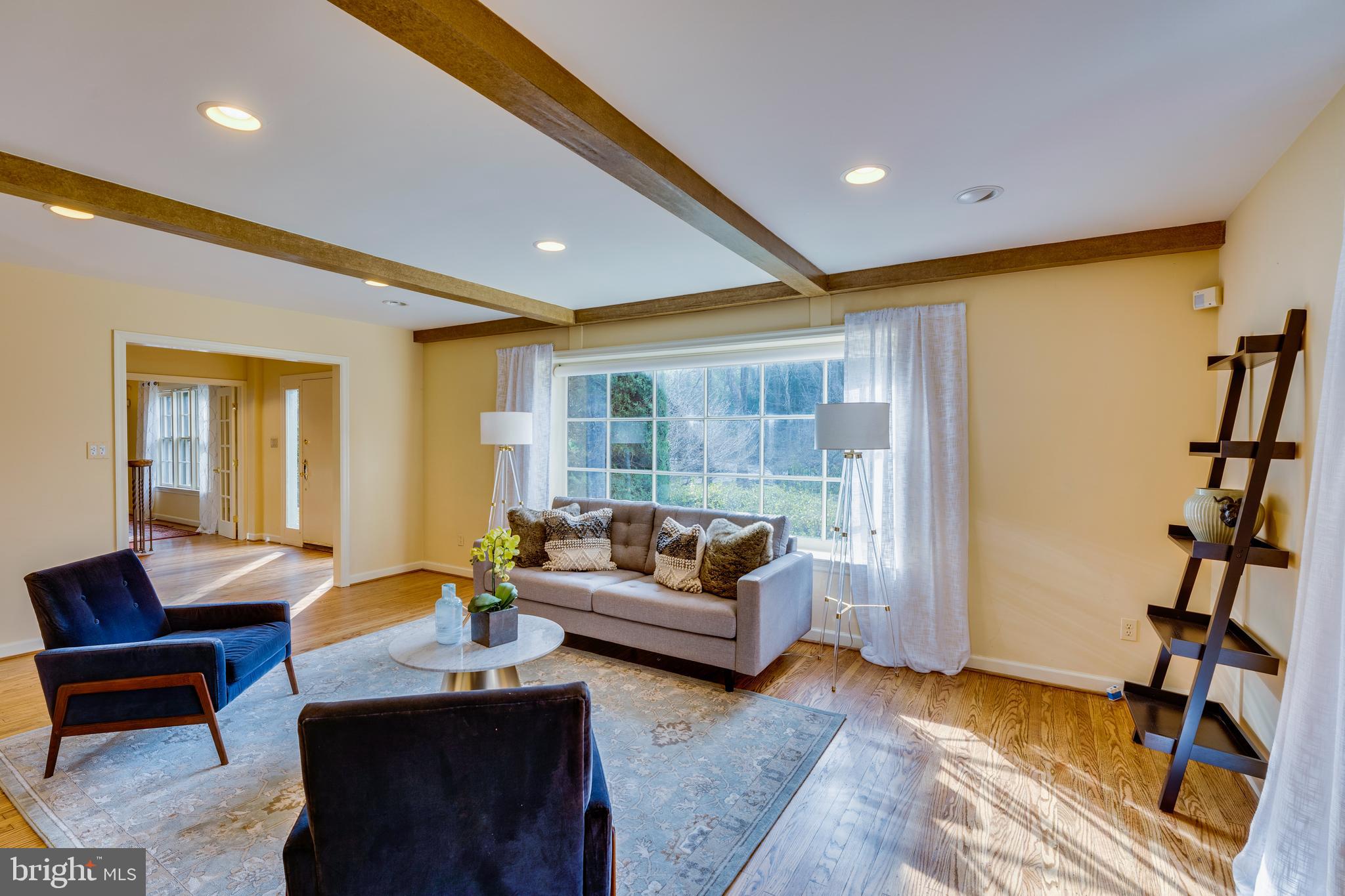 193 Conshohocken State Road Penn Valley, PA 19072 - Photo 9 of 38