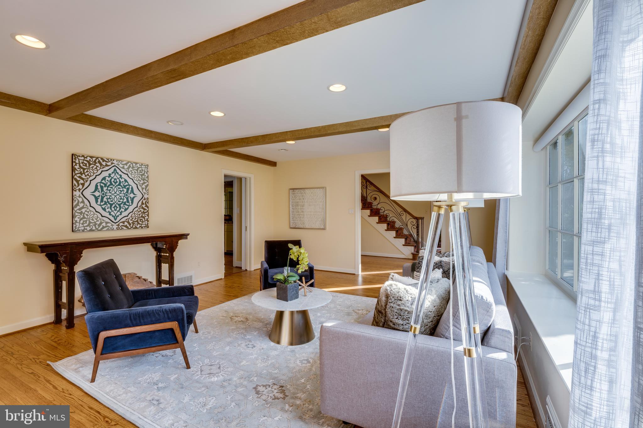 193 Conshohocken State Road Penn Valley, PA 19072 - Photo 10 of 38