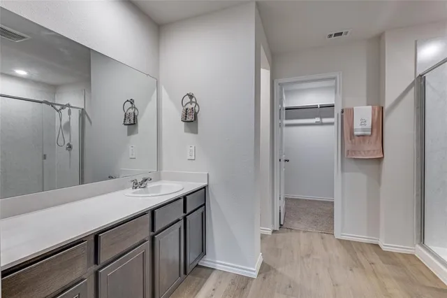 $334,280 | 13153 North Haven Way, Providence Village, TX 76227