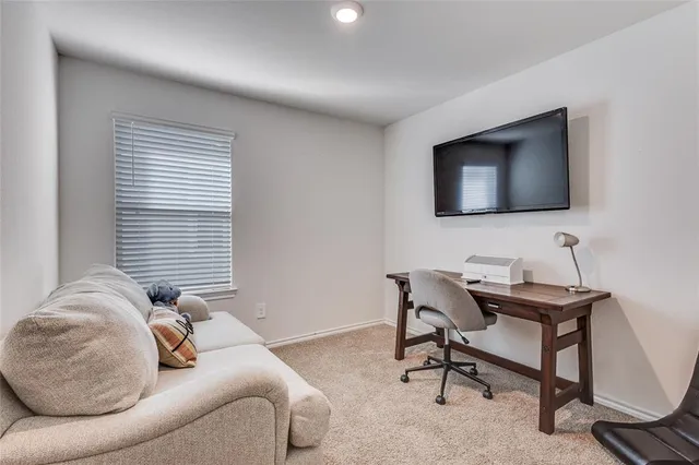 $334,280 | 13153 North Haven Way, Providence Village, TX 76227