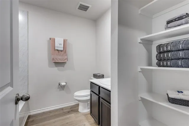 $334,280 | 13153 North Haven Way, Providence Village, TX 76227