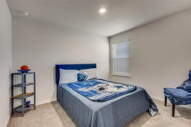 $334,280 | 13153 North Haven Way, Providence Village, TX 76227