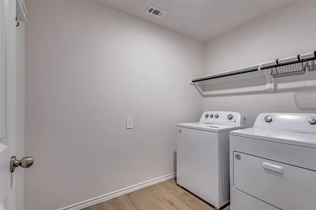 $334,280 | 13153 North Haven Way, Providence Village, TX 76227