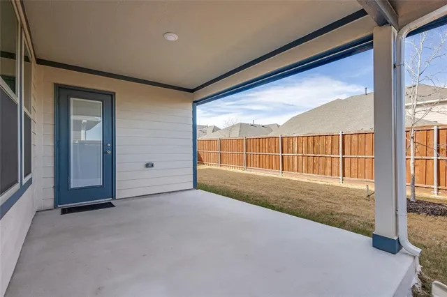 $334,280 | 13153 North Haven Way, Providence Village, TX 76227