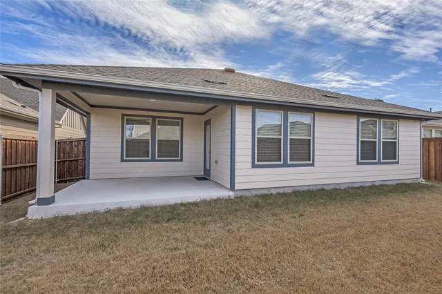 $334,280 | 13153 North Haven Way, Providence Village, TX 76227