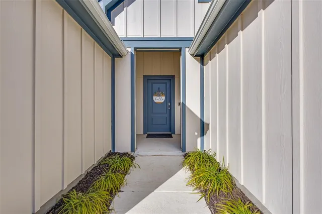 $334,280 | 13153 North Haven Way, Providence Village, TX 76227