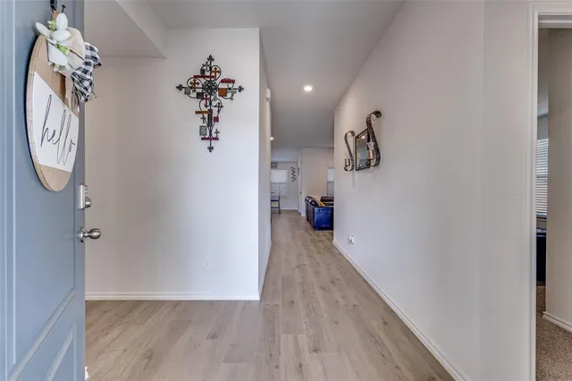 $334,280 | 13153 North Haven Way, Providence Village, TX 76227