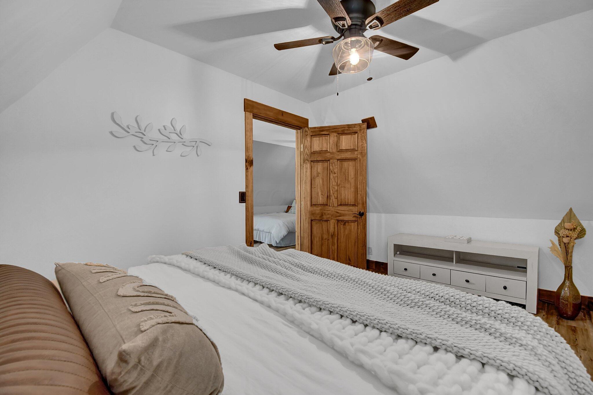 35041 Hunter Road Logan, OH 43138 - Photo 27 of 109 27-web-or-mls-35041-hunter-rd