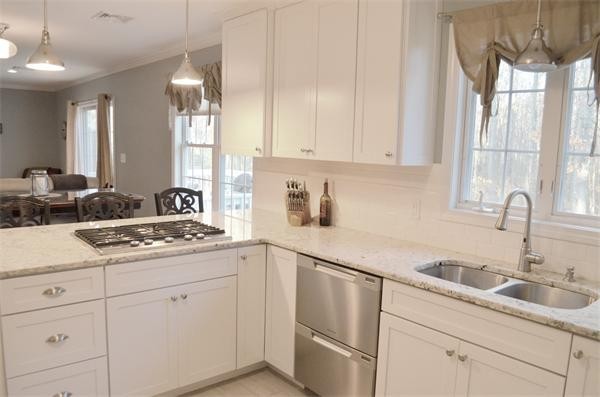 80 Locust Street Raynham, MA 02767 - Photo 2 of 28 Gallery Image 2
