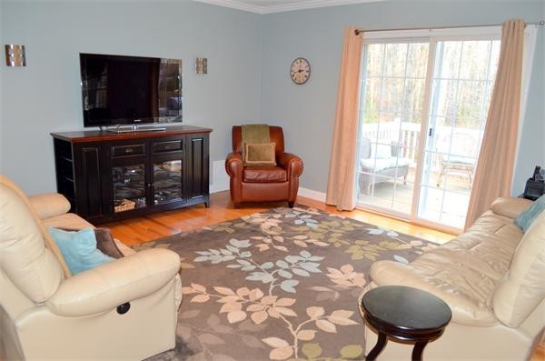 80 Locust Street Raynham, MA 02767 - Photo 3 of 28 Gallery Image 3