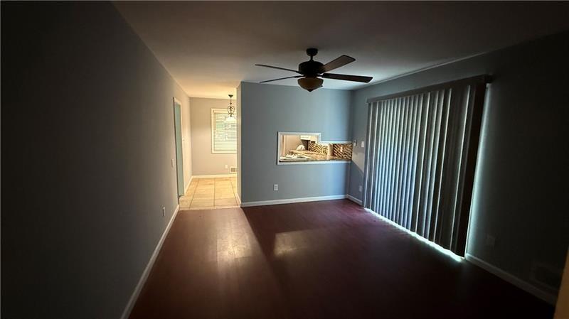 3496 Mt Gilead Road Southwest Atlanta, GA 30331 - Photo 11 of 21 Gallery Image 11