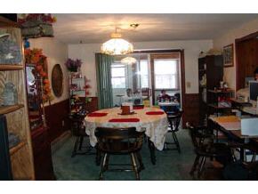 29 Gilcreast Road Londonderry, NH 03053 - Photo 3 of 5