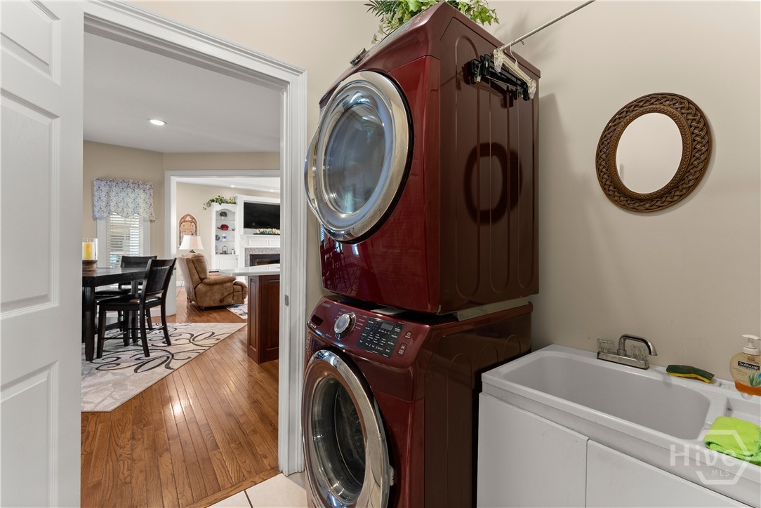 1121 Beacon Light Road Hartwell, GA 30643 - Photo 17 of 54 Gallery Image 17