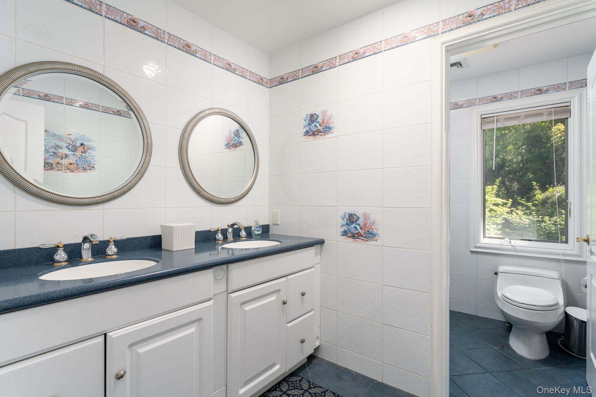 2 Spring Hill Road St. James, NY 11780 - Photo 32 of 47