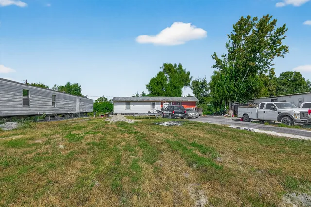 $121,990 | 14215 Sweeney Road, Houston, TX 77060