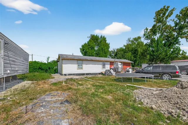 $121,990 | 14215 Sweeney Road, Houston, TX 77060