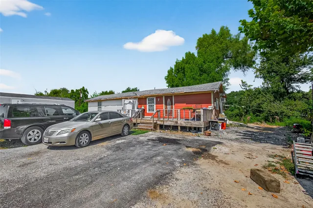 $121,990 | 14215 Sweeney Road, Houston, TX 77060