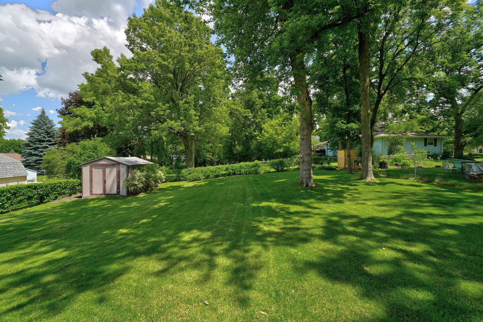 760 Scott Street Oregon, WI 53575 - Photo 50 of 55