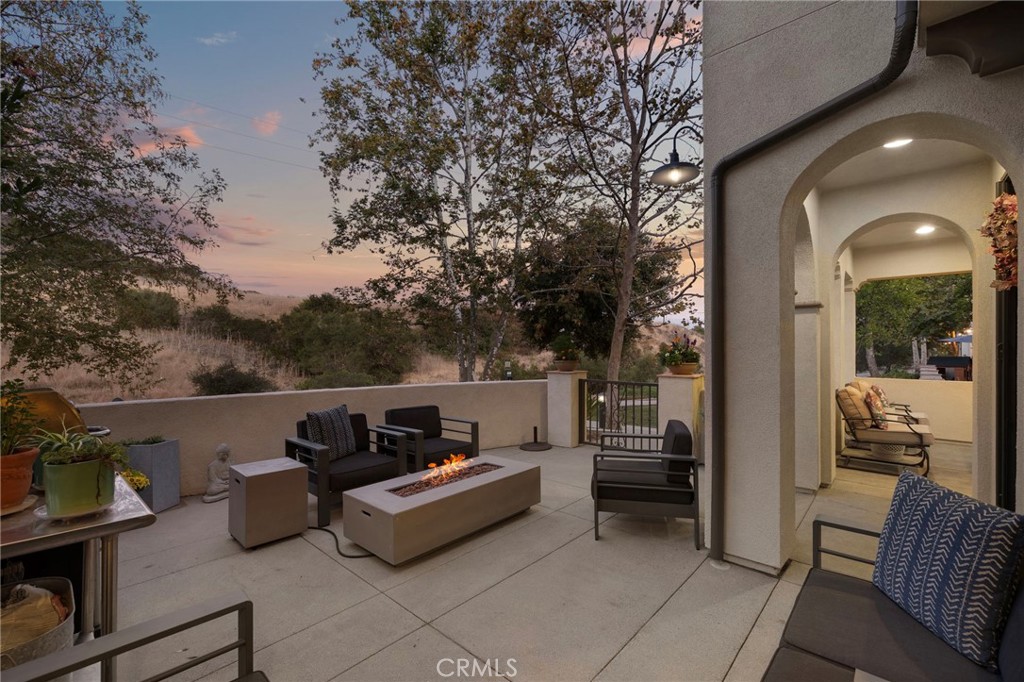 41 Adelfa Street Rancho Mission Viejo, CA 92694 - Photo 3 of 47 Gallery Image 3