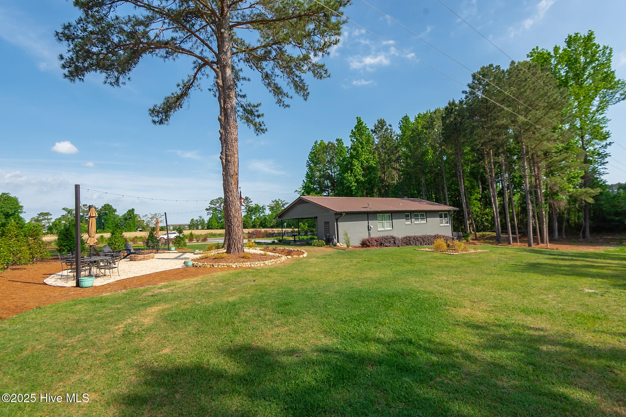 229 Rays Bridge Road Whispering Pines, NC 28327 - Photo 17 of 36 76FB8781-F0AF-449A-8895-B86DF5DA4EA6