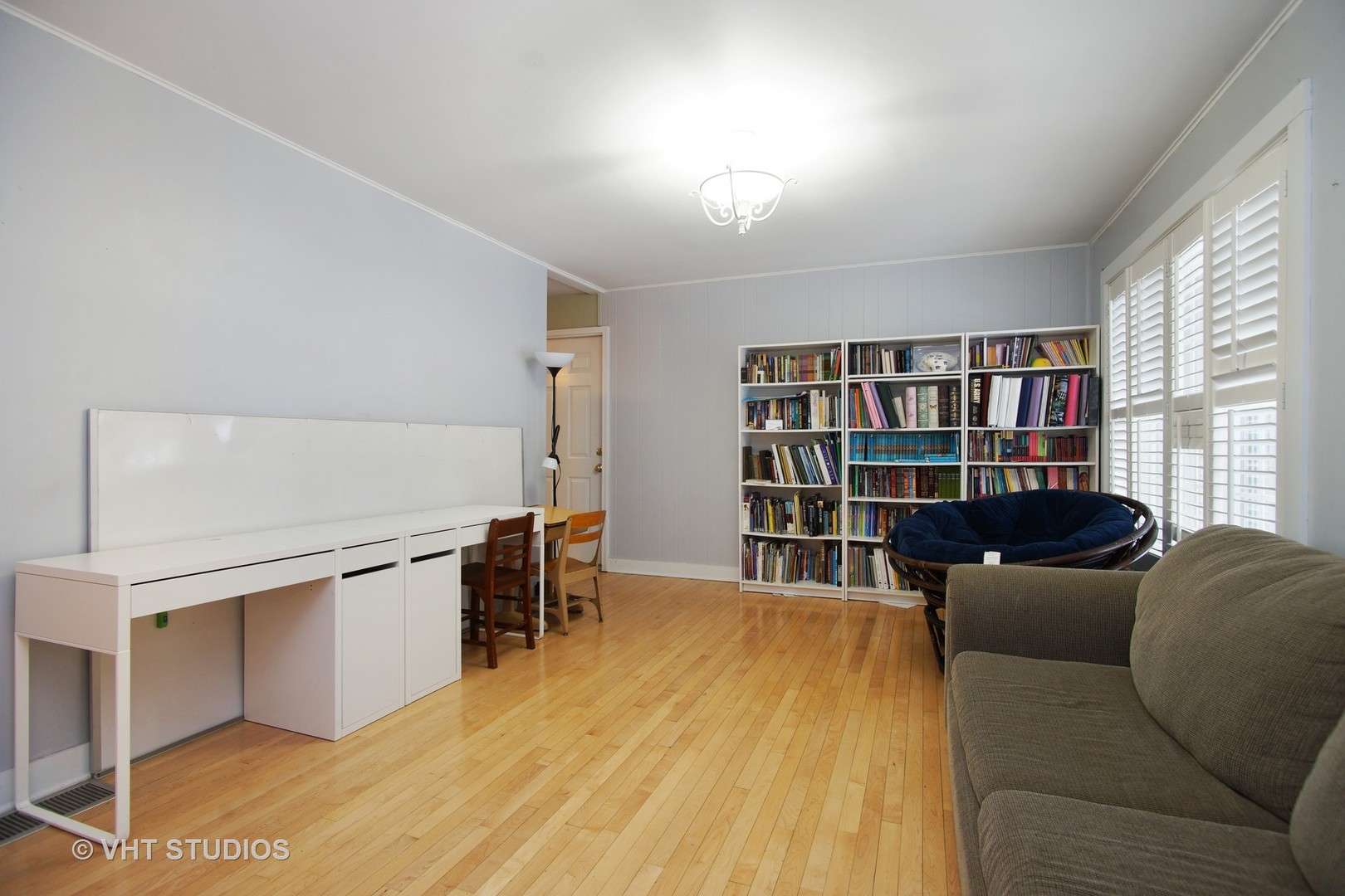 2607 School Drive Rolling Meadows, IL 60008 - Photo 2 of 10